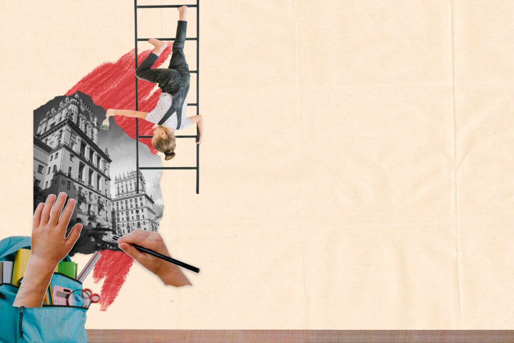 Image Background Removal Service