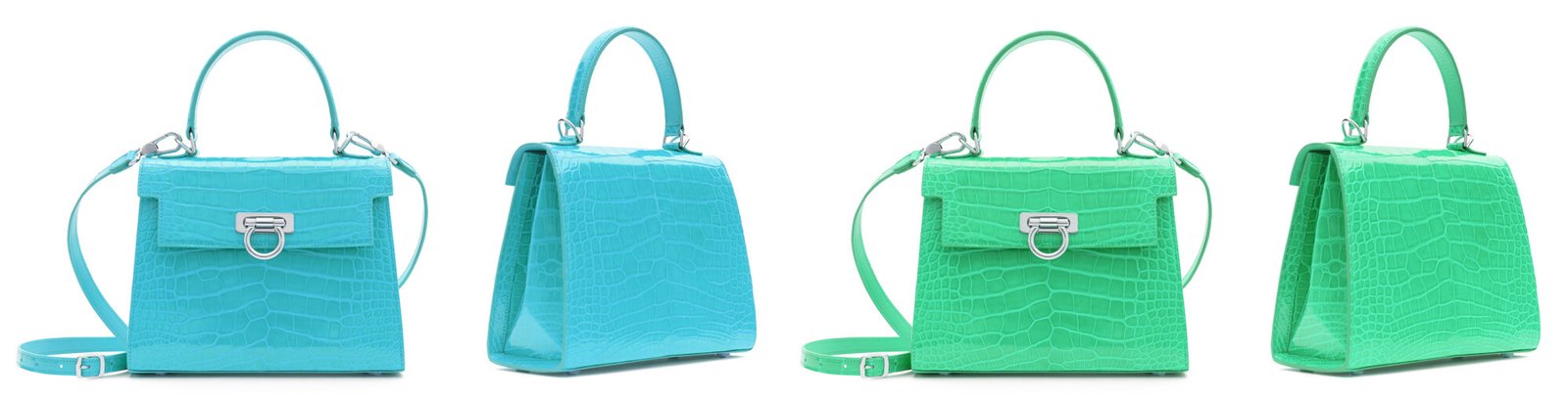Product Photo Editing Service
