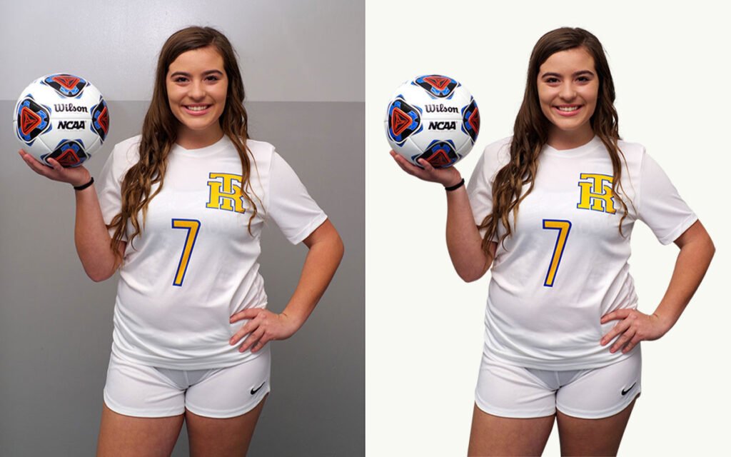 image background remove service